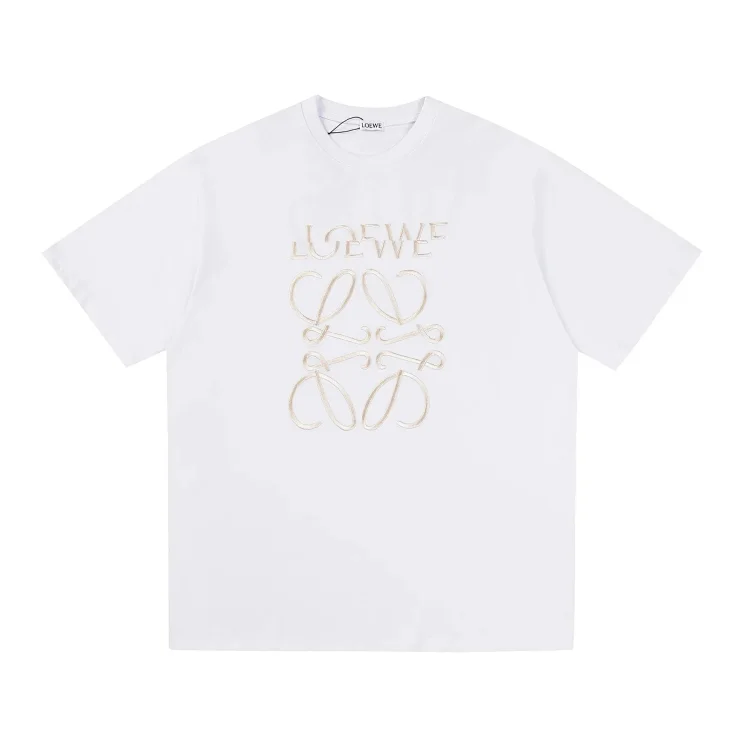 Loewe T-shirt