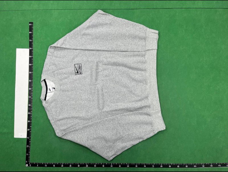 Nike Stussy tracksuit