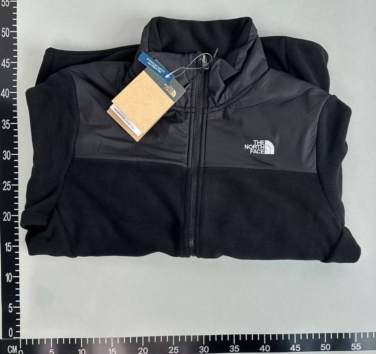  The North Face Down Jacket [23 styles]