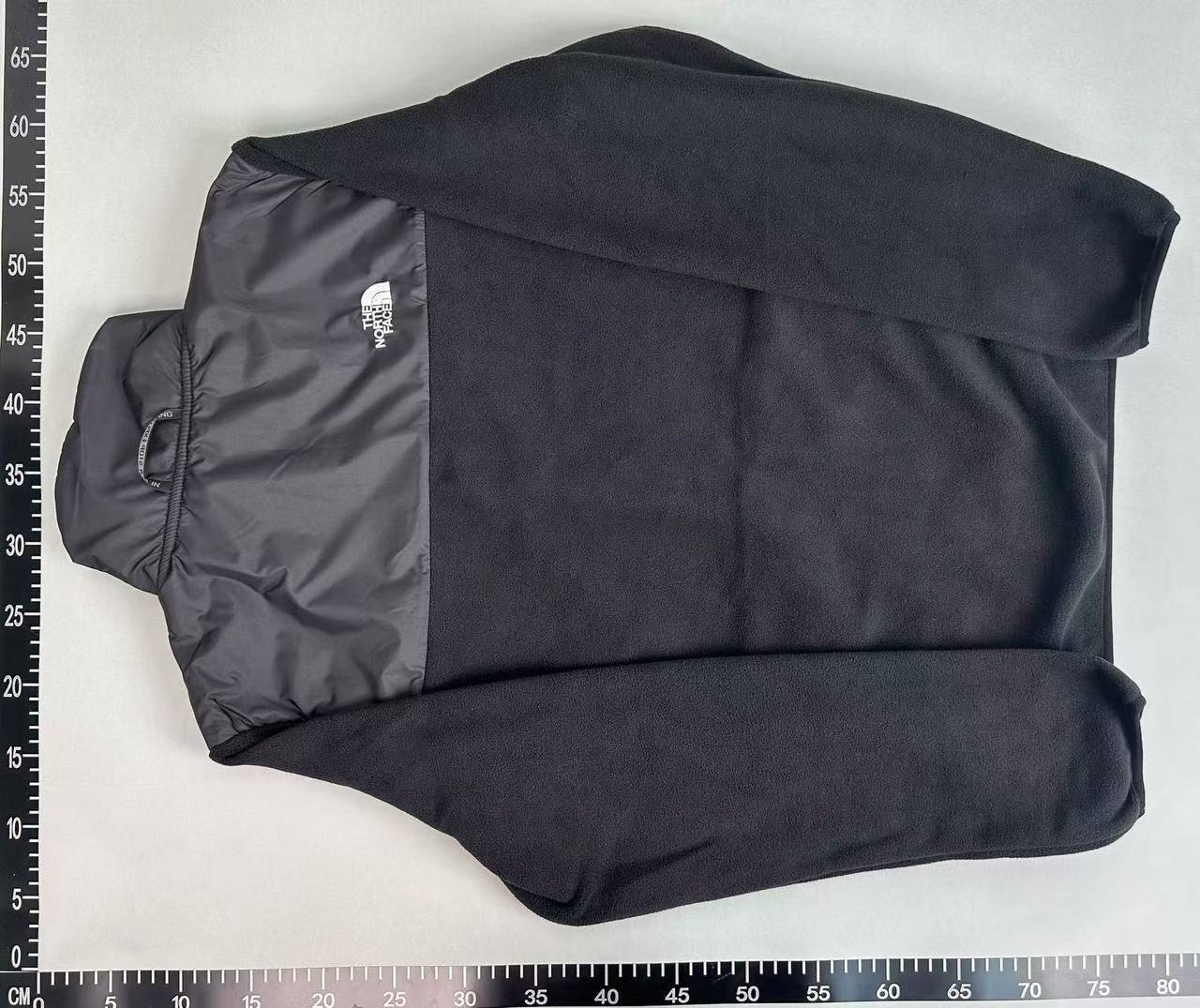  The North Face Down Jacket [23 styles]