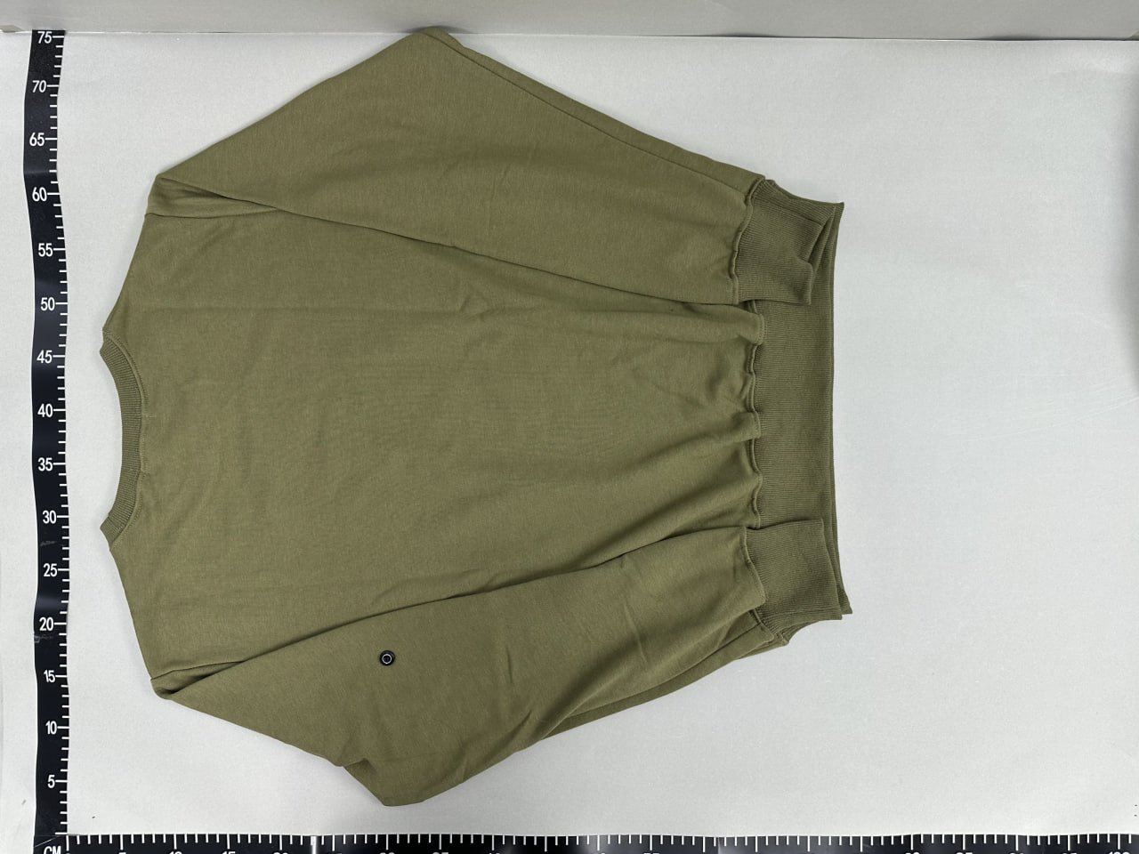 Stone Island Compass Logo Sweatshirt [16 styles]