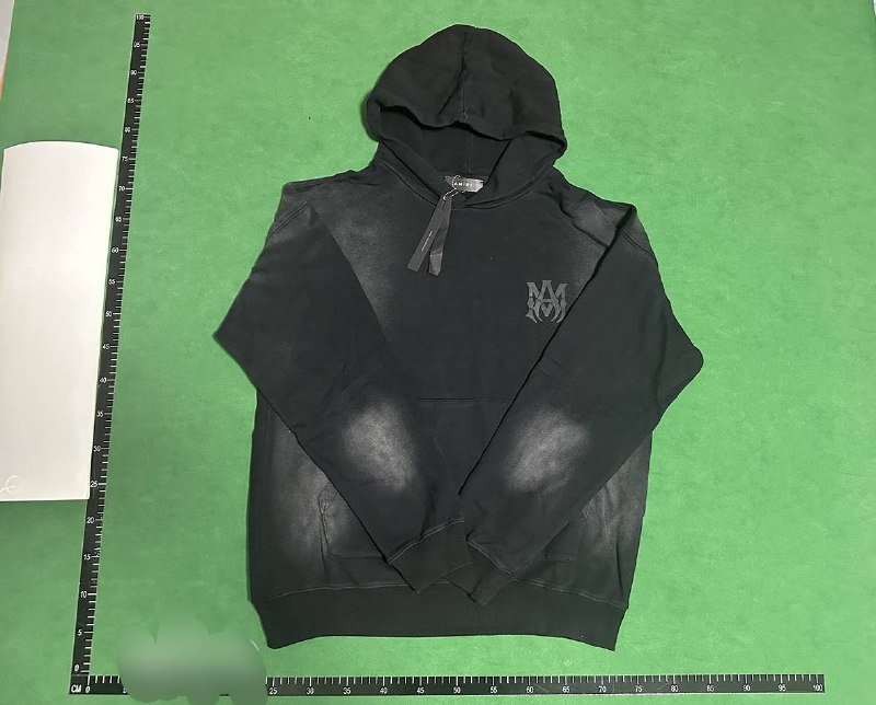 AMIRI Hoodie [39 styles]