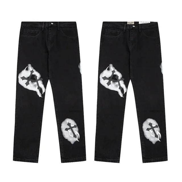 Gallery Dept Jeans [