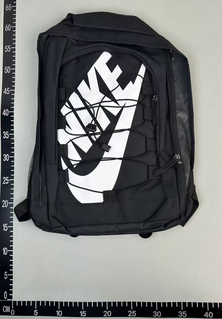 NIKE Backpack