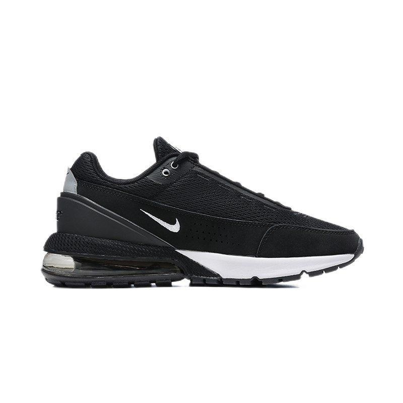 NIKE AIR  max pulse