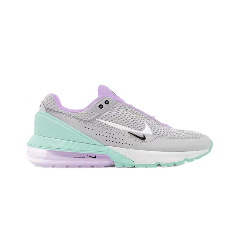 NIKE AIR  max pulse
