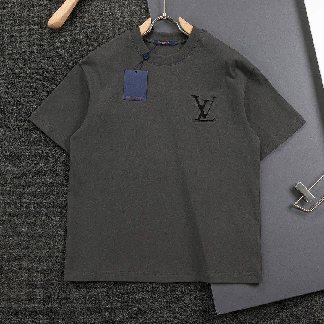  LV-T-Shirt