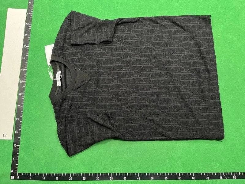 Dior tee