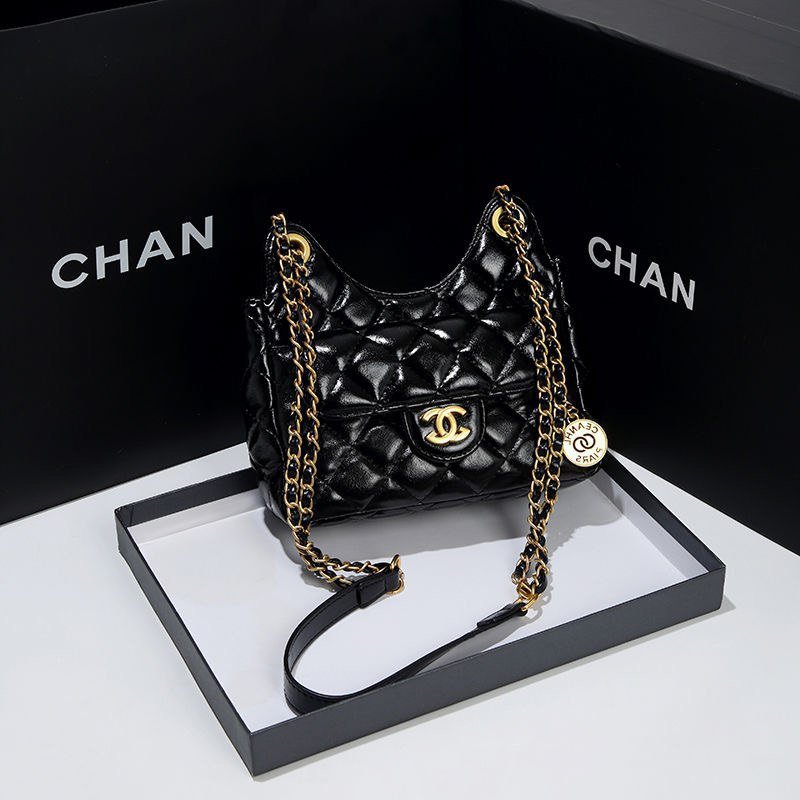Chanel Fashion Bag