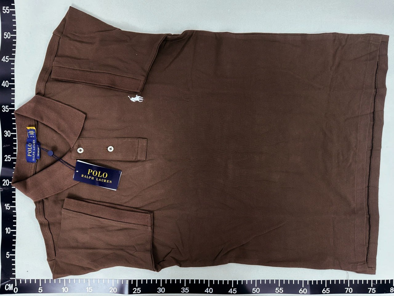Ralph Lauren Polo