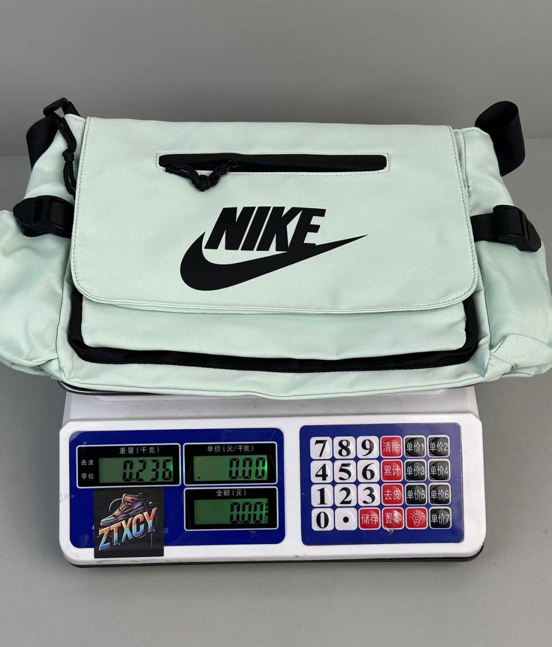 nike bags