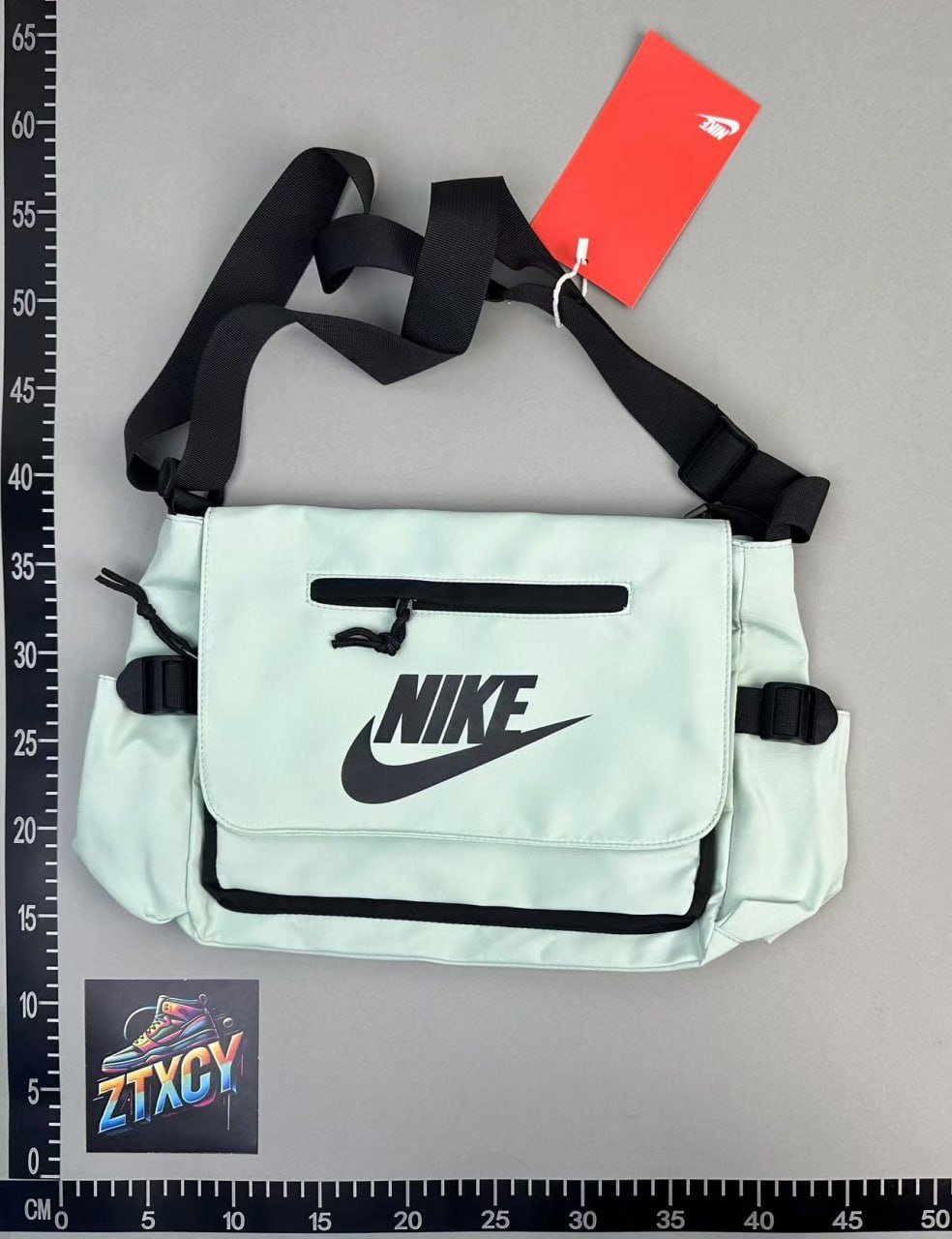 nike bags