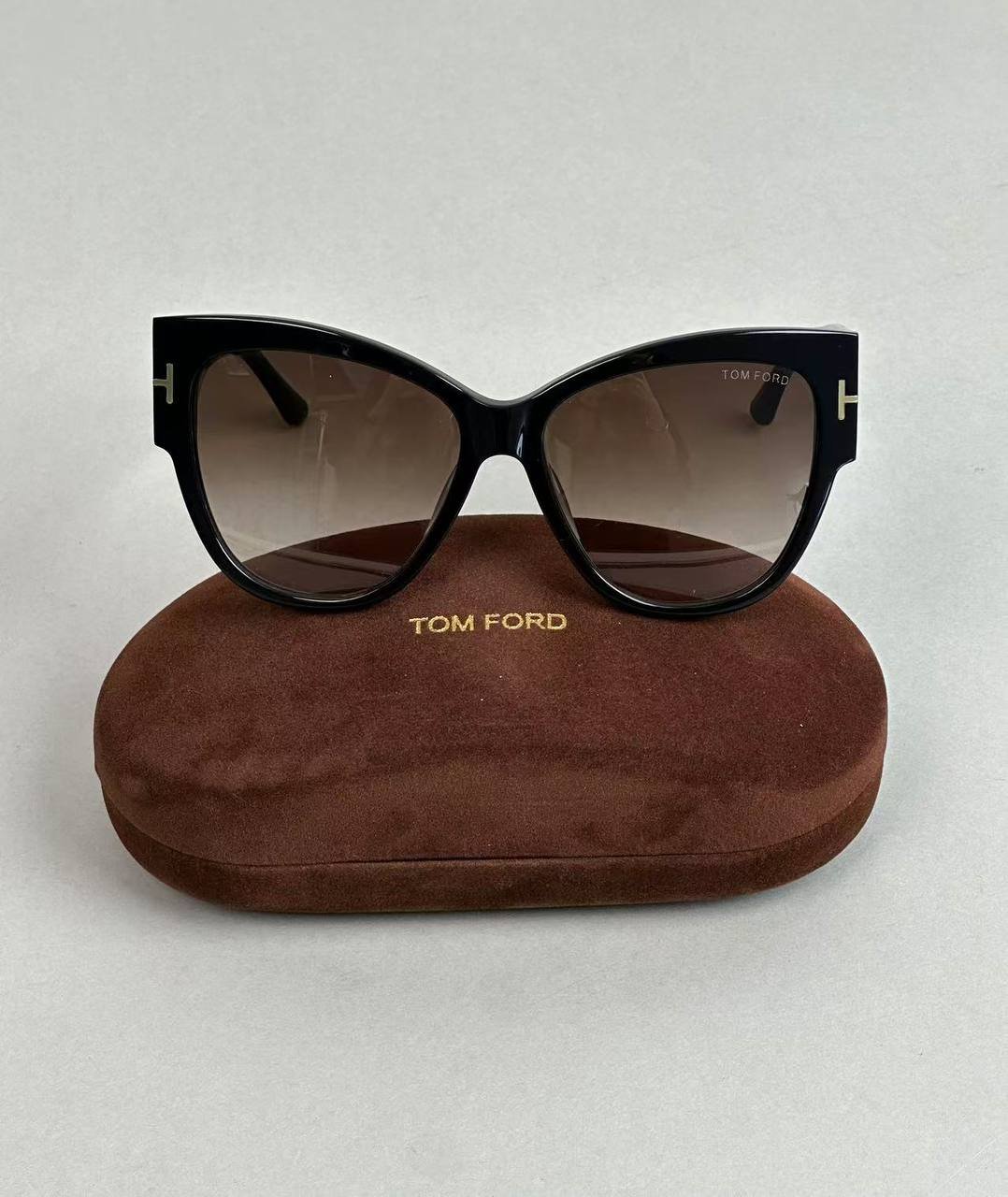 tom ford sunglasses