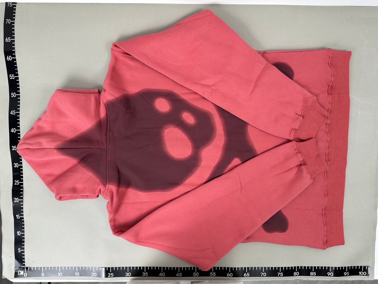 Travis Scott Hoodie