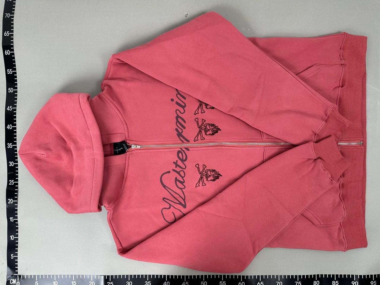 Travis Scott Hoodie