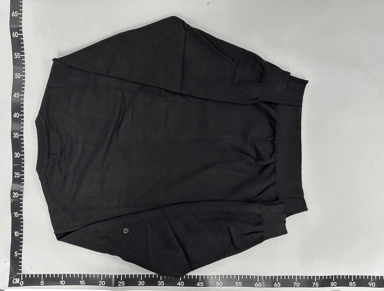 Stone Island Sweater