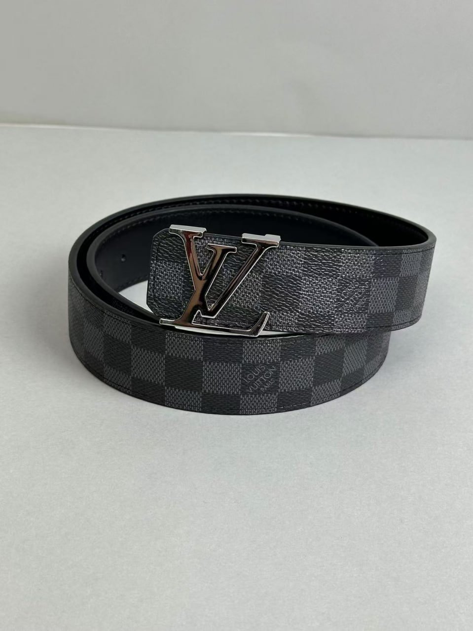 Louis Vuitton Belt
