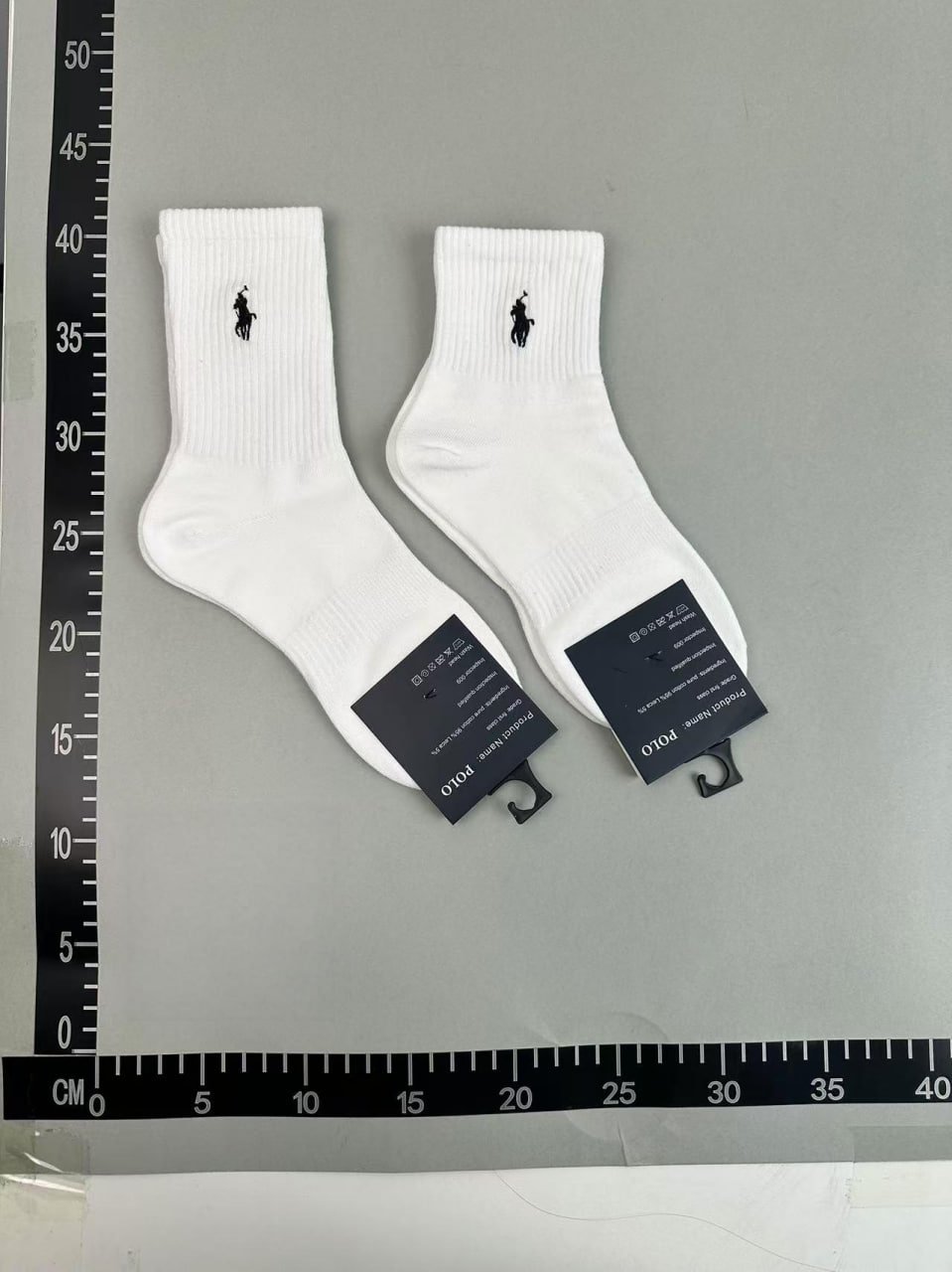 Ralph Lauren Socks