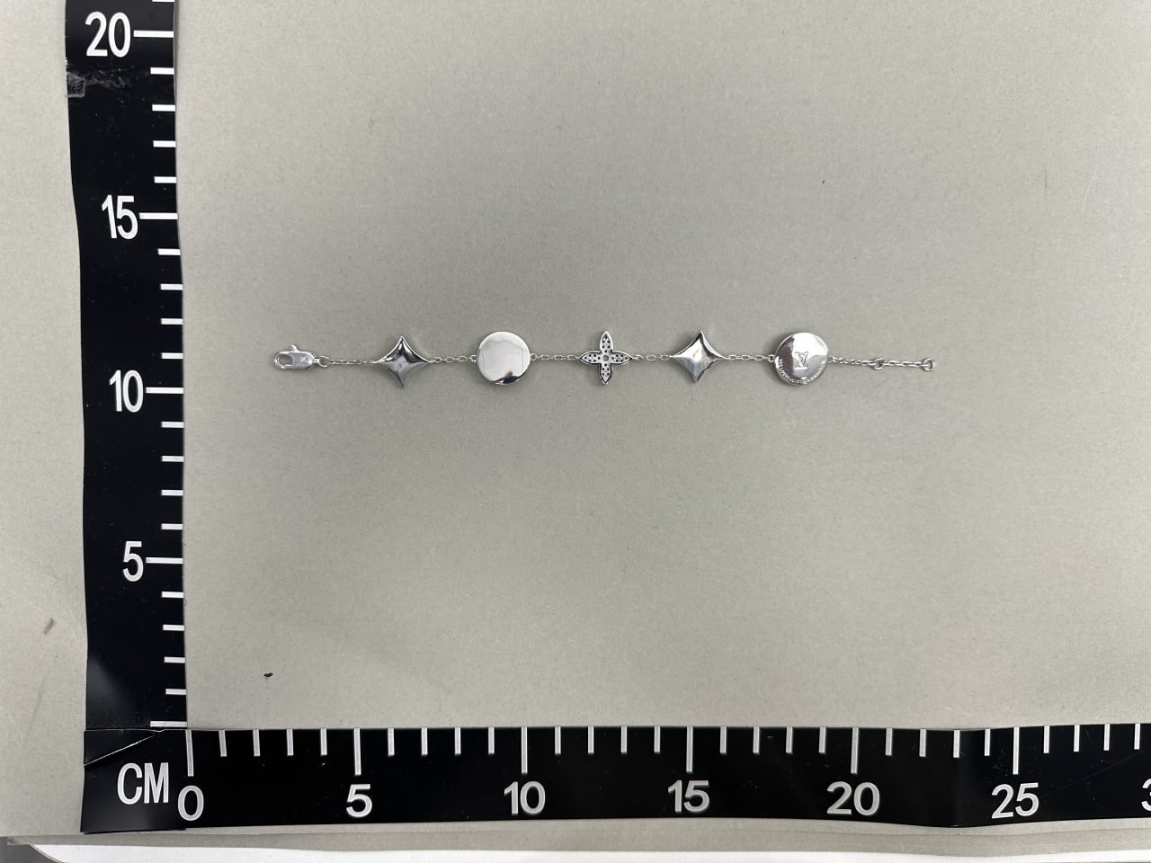 Louis Vuitton Bracelet