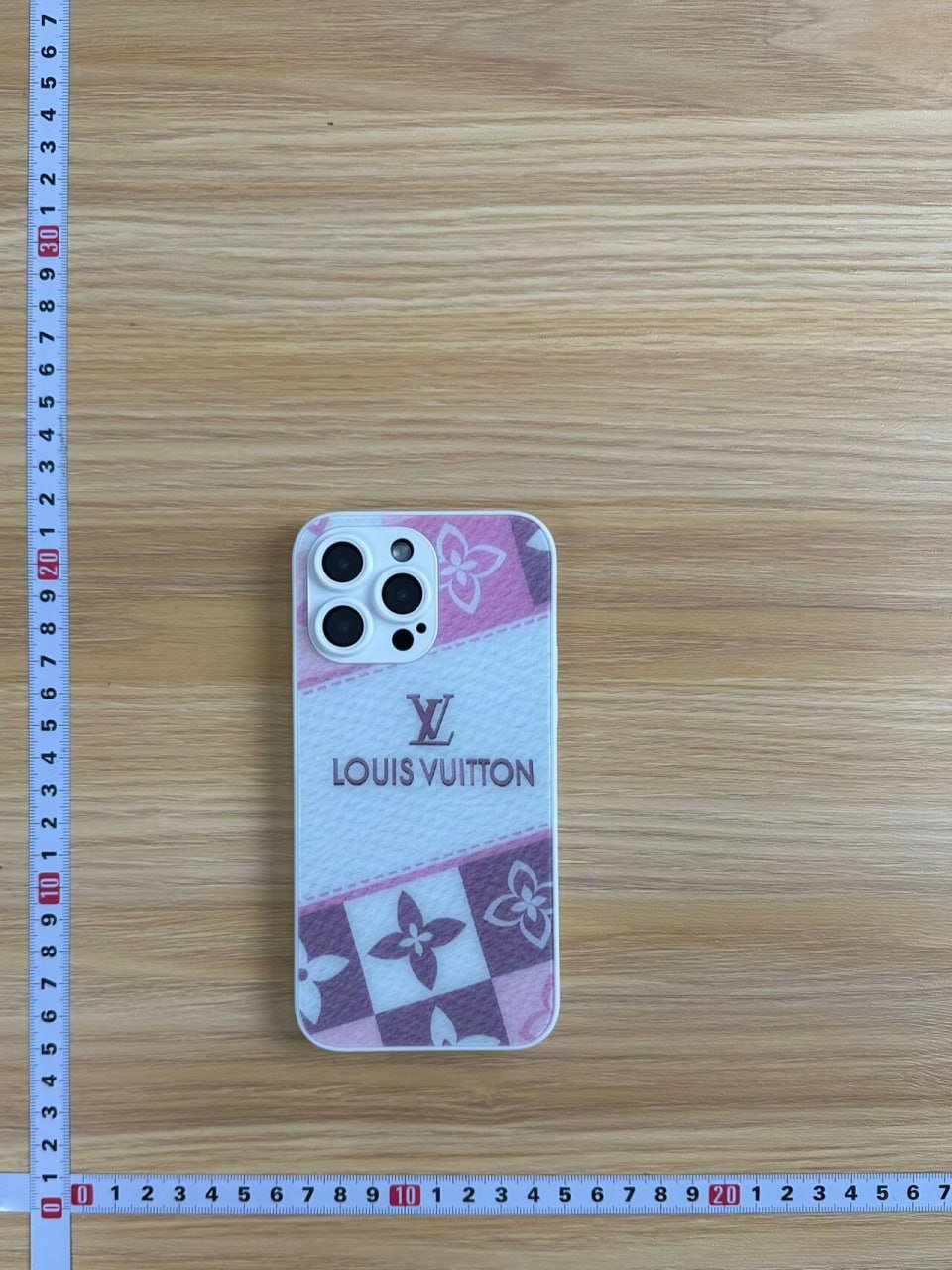 IPhone phone case 