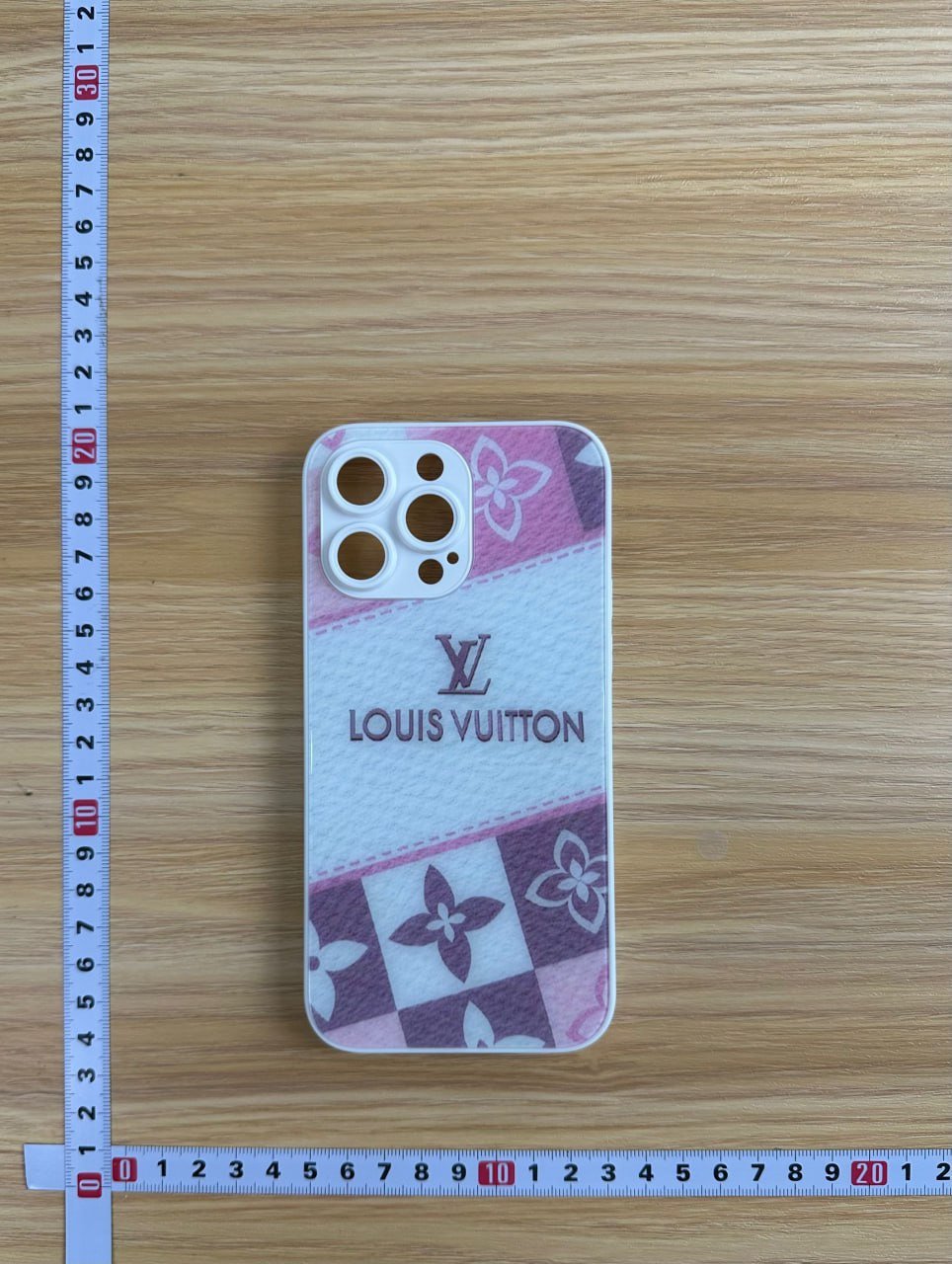 IPhone phone case 