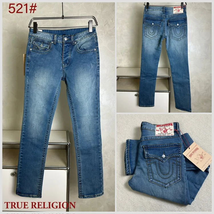Ture Religion  Jeans
