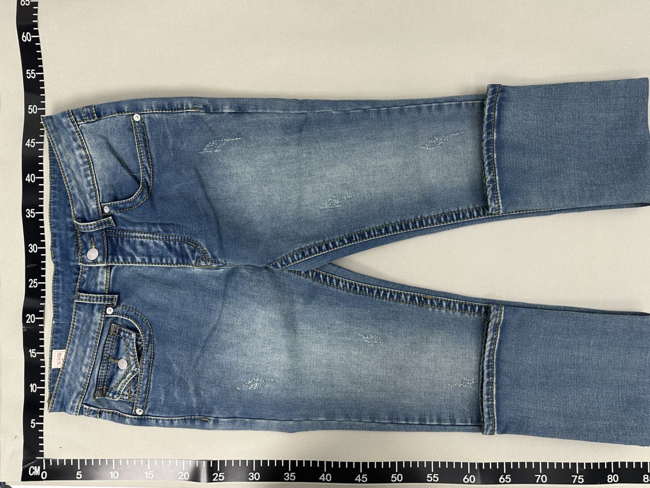 Ture Religion  Jeans