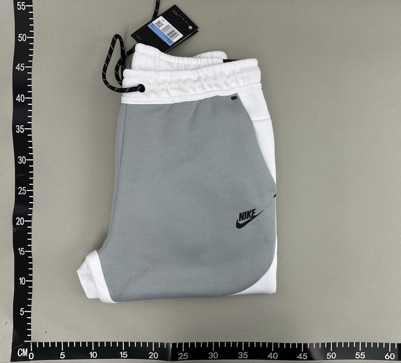 Nike Pants