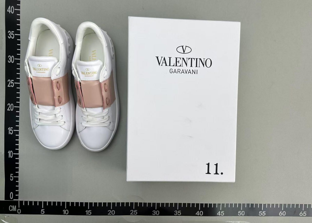 Valentino