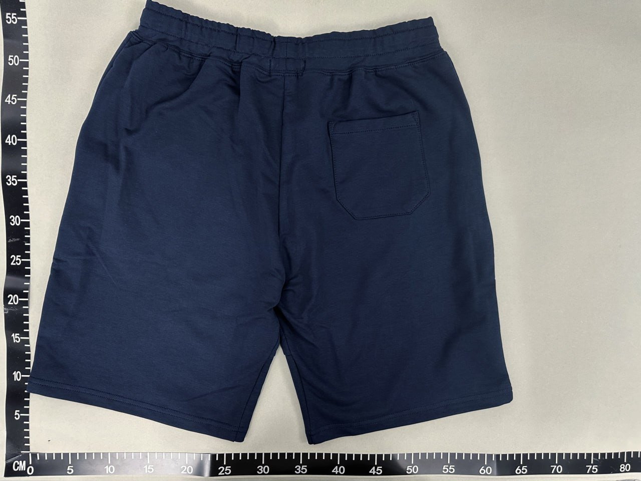 Ralph Lauren Shorts