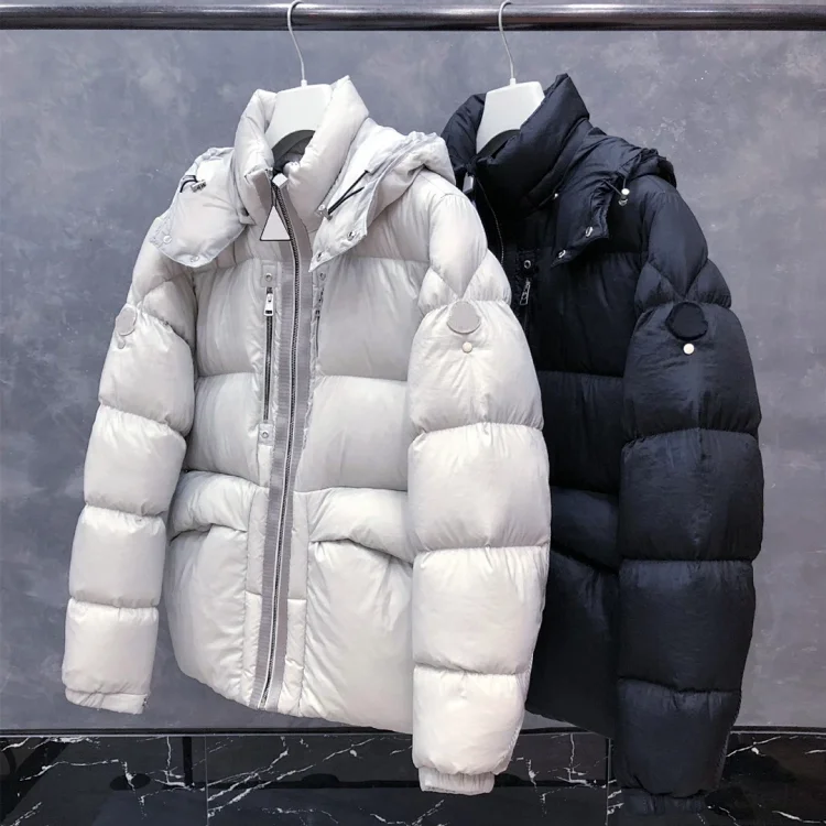 Moncler Genius Down 