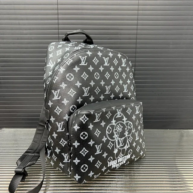 Louis Vuitton Backpack