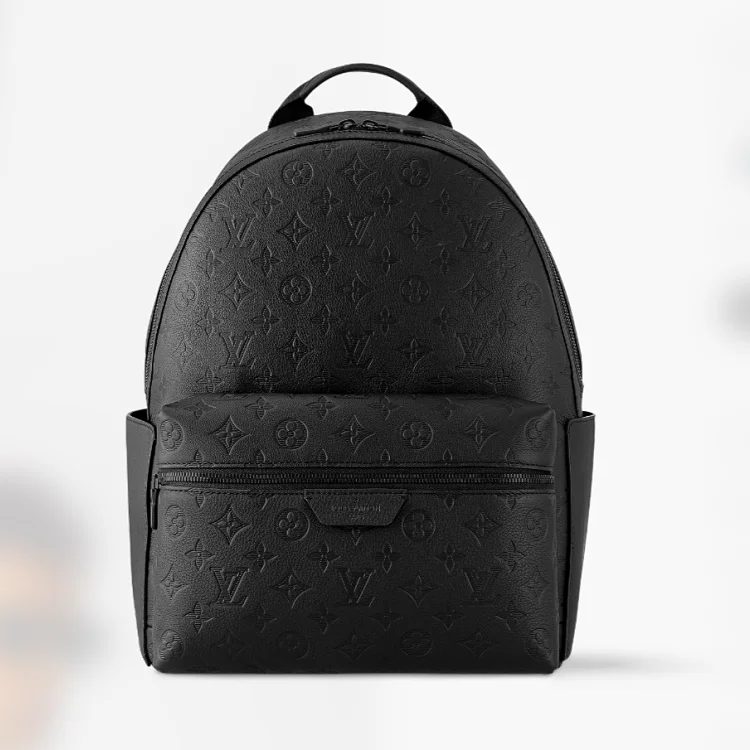 Louis Vuitton Backpa