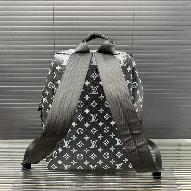 Louis Vuitton Backpack