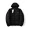 Lacoste Puffer jacke