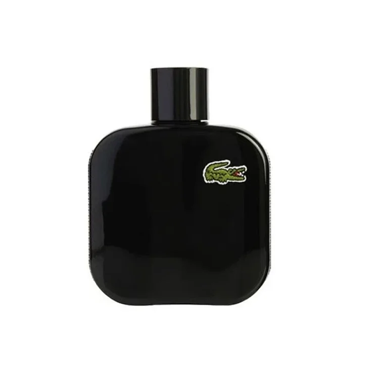 Lacoste Perfume