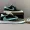 Jordan 1 Low