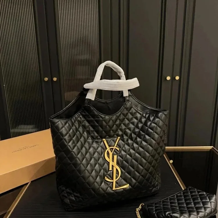 Yves Saint Laurent b