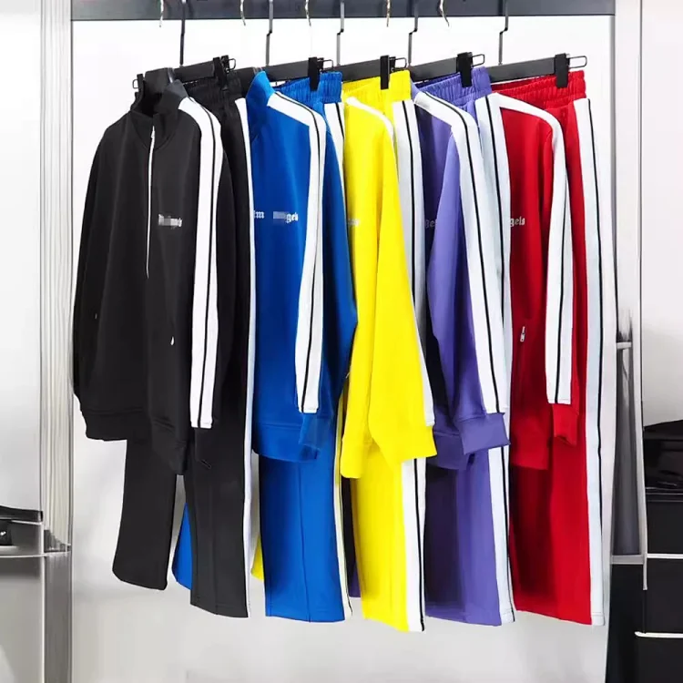 Angel Palm Hoodies p