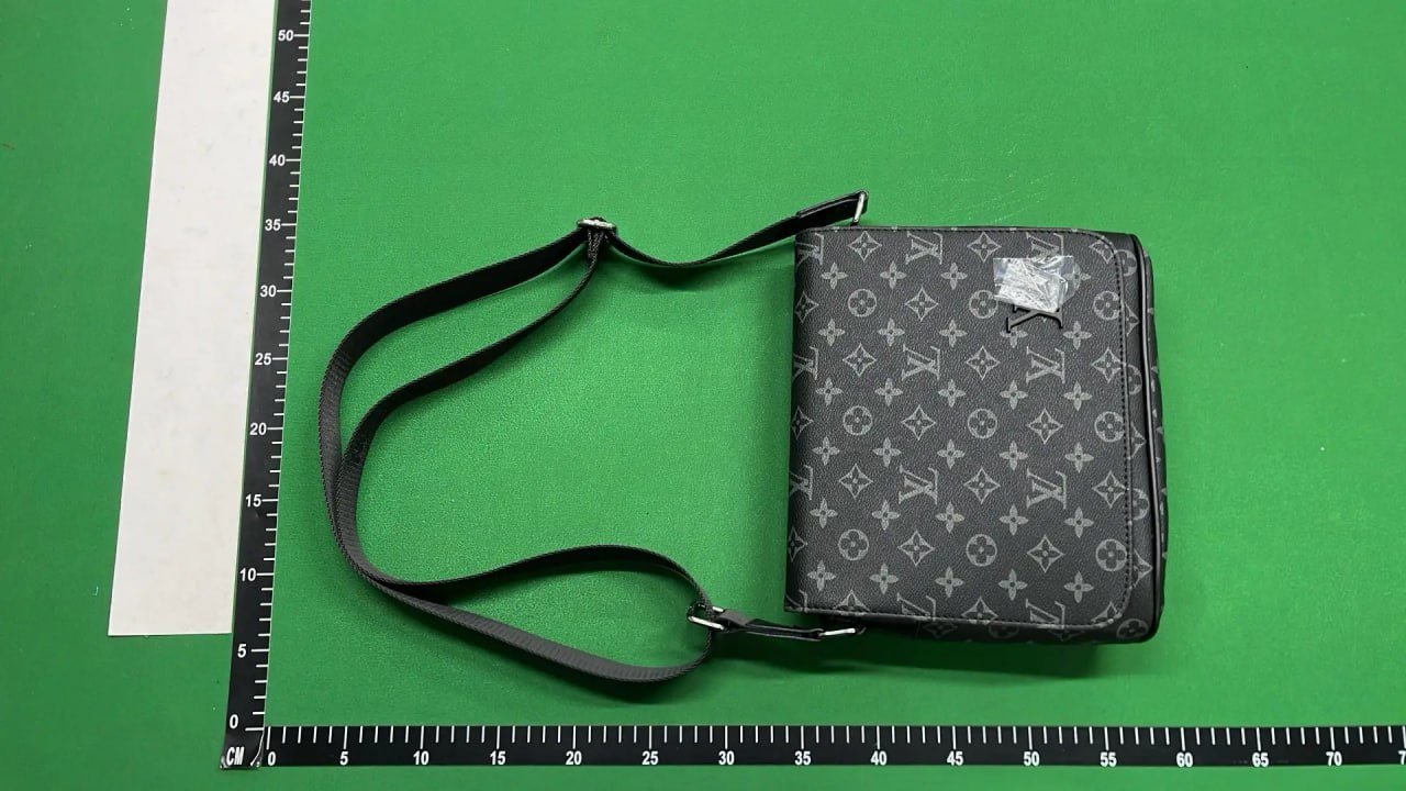 Louis Vuitton Bags
