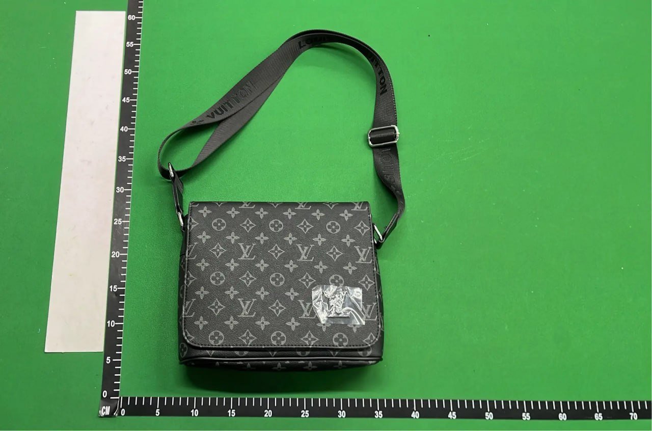 Louis Vuitton Bags