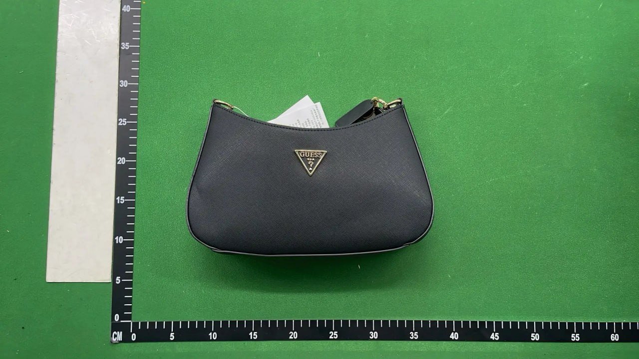 Guess Bag
