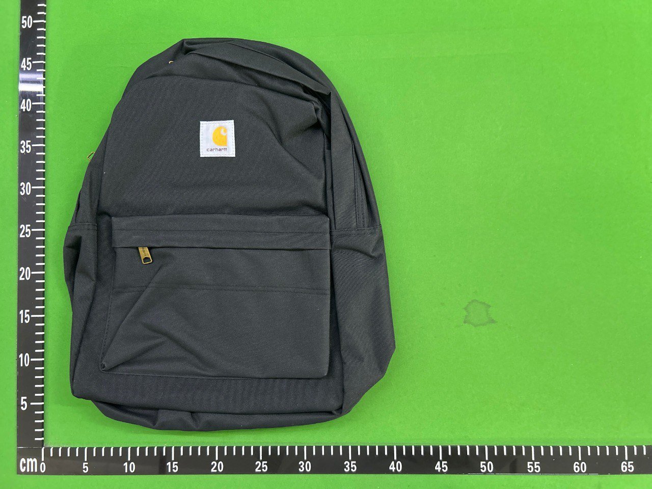 CARHARTT BACKPACK (+Stlyes)