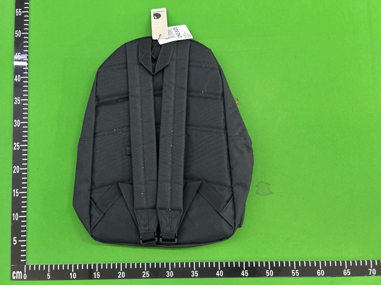 CARHARTT BACKPACK (+Stlyes)