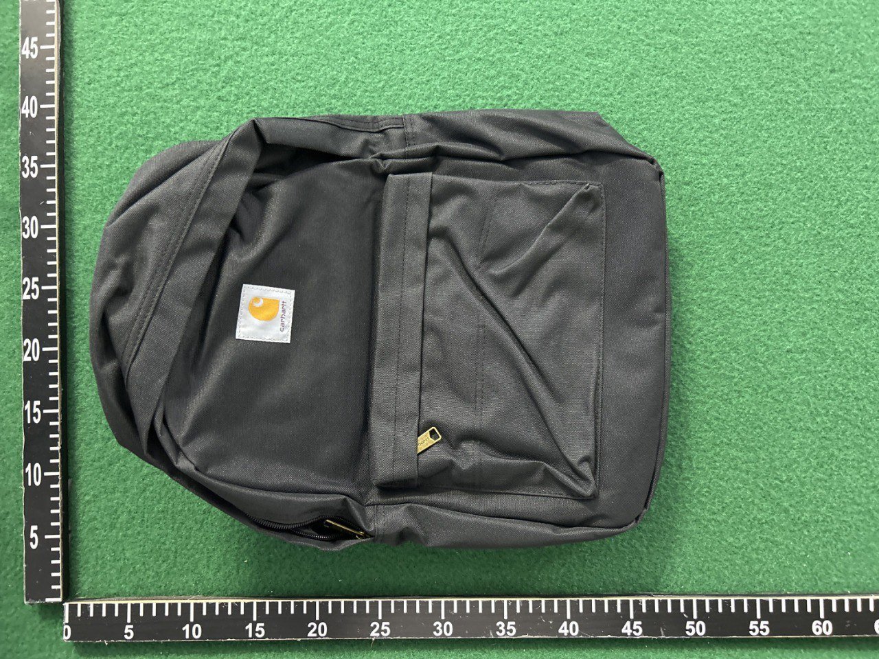 CARHARTT BACKPACK (+Stlyes)