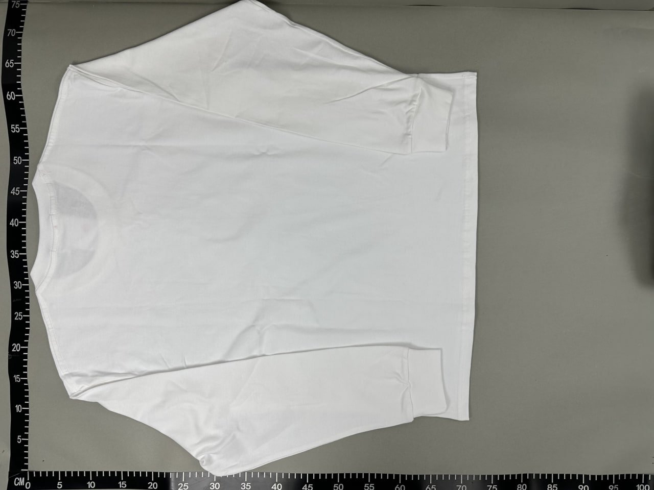 Maison Margiela Hoodie