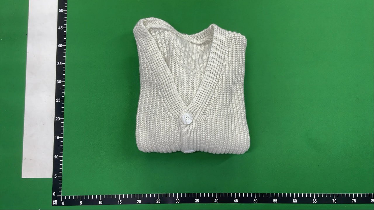 Acne Studios Sweater