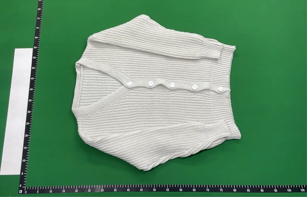 Acne Studios Sweater