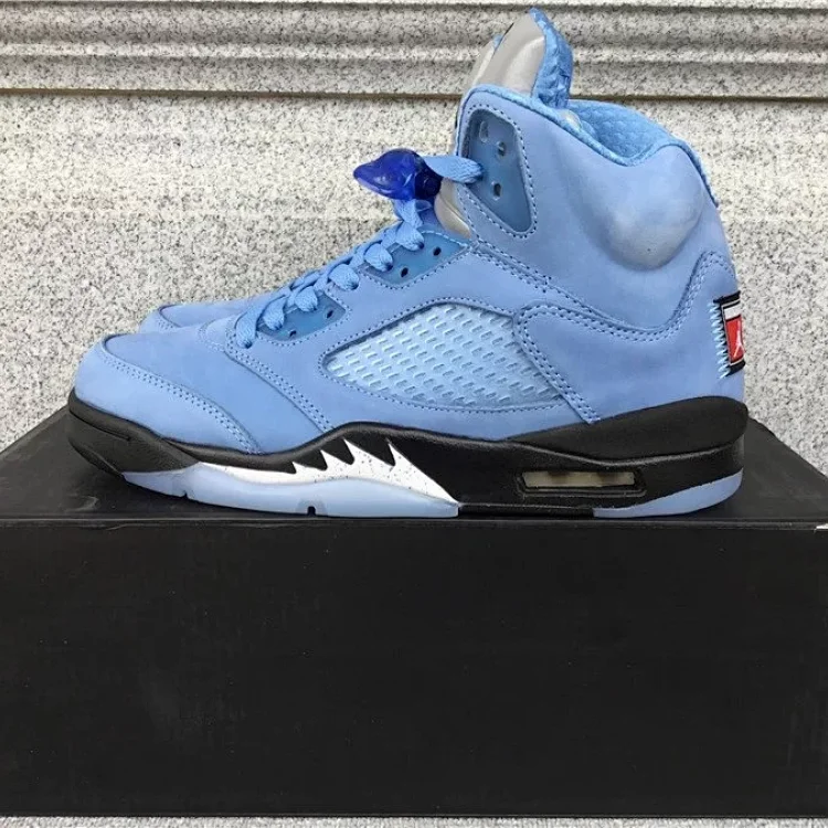 Air Jordan 5