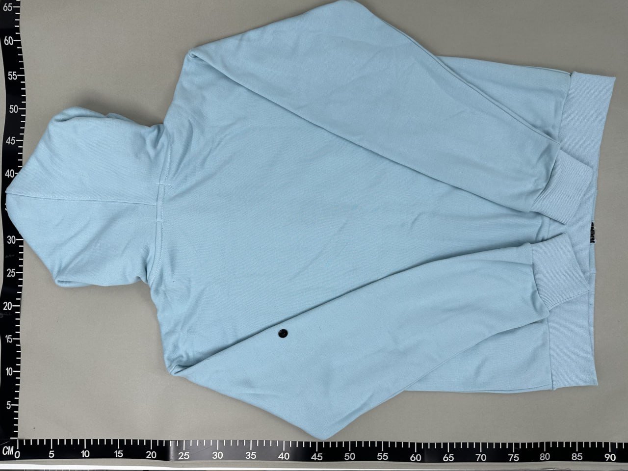 Stone Island  Hoodie